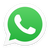 whatsapp logo